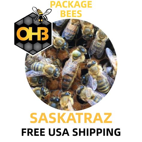 beeswax for sale lappes bee supply|lappe's bee for sale iowa.